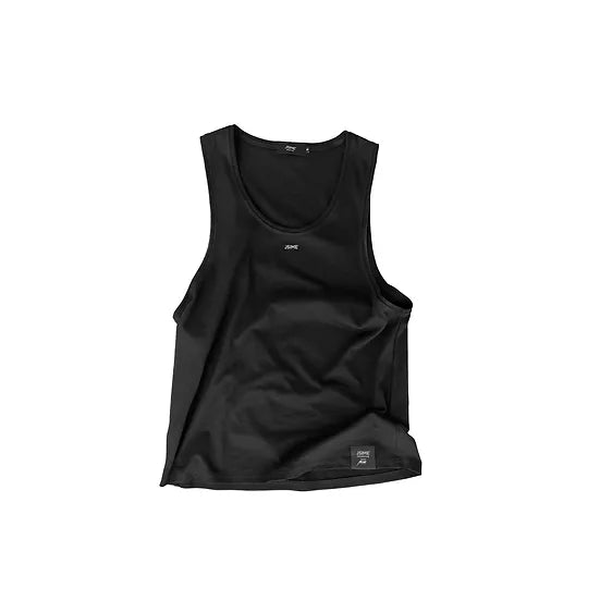 JSC Lux Tank Top