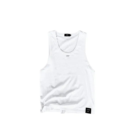 JSC Lux Tank Top