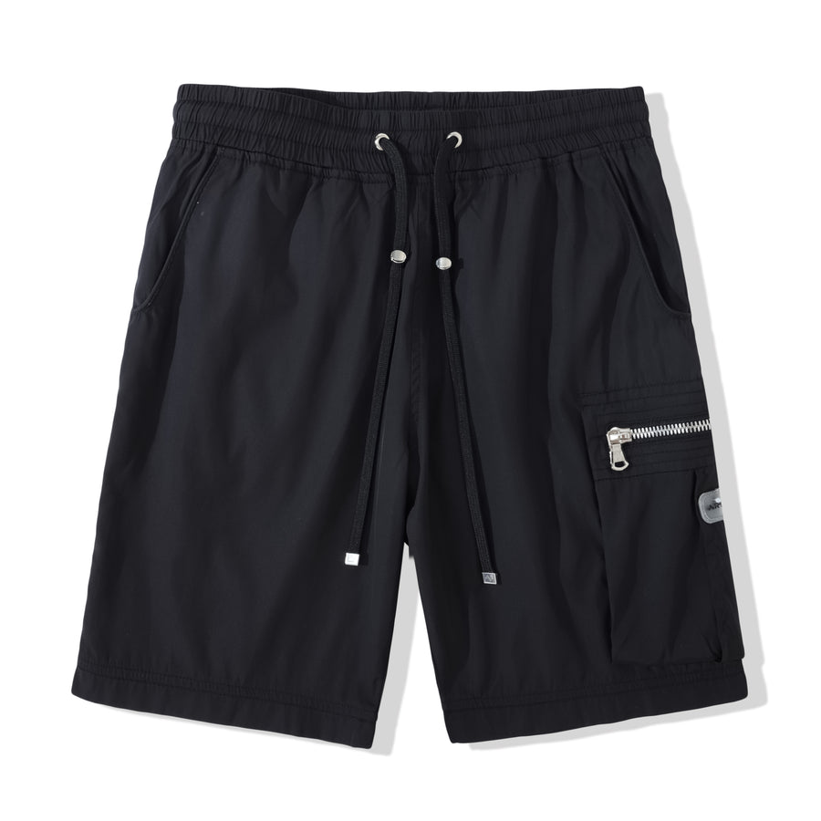 Artchimia l Nomad Cargo Shorts