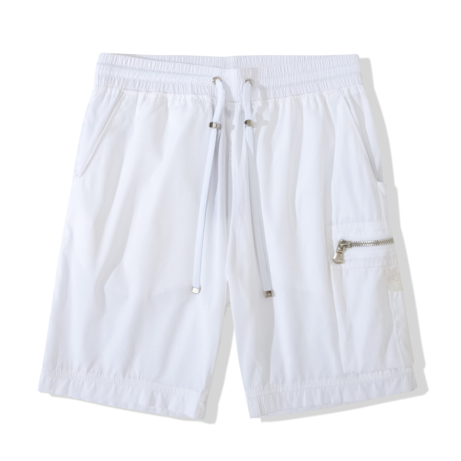 Artchimia l Nomad Cargo Shorts