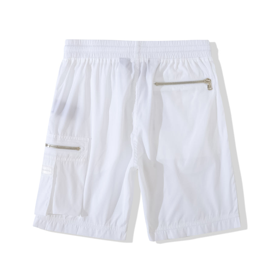 Artchimia l Nomad Cargo Shorts