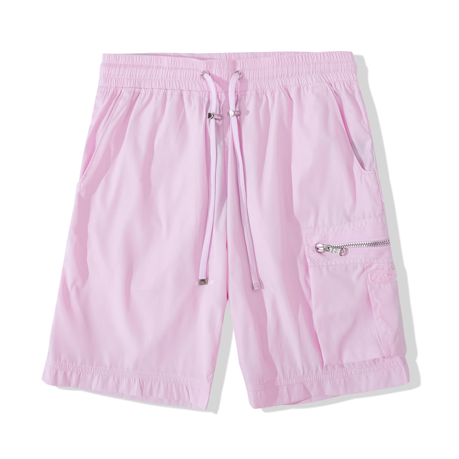 Artchimia l Nomad Cargo Shorts