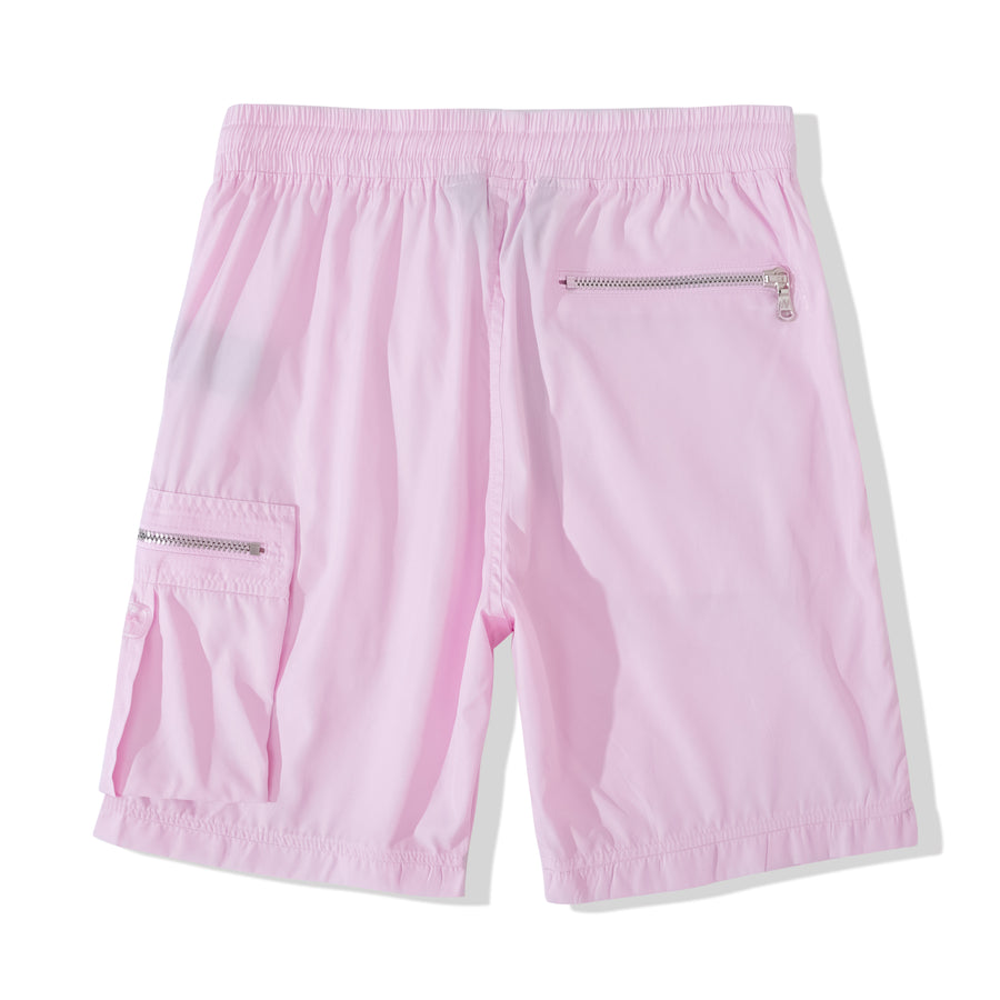 Artchimia l Nomad Cargo Shorts