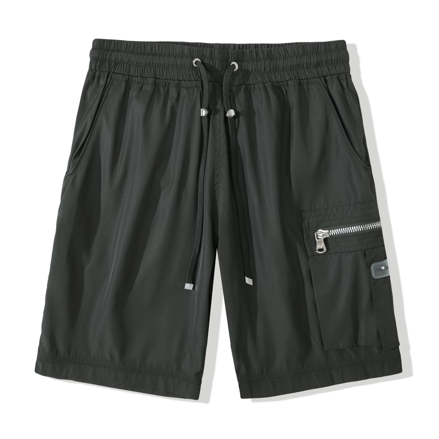 Artchimia l Nomad Cargo Shorts