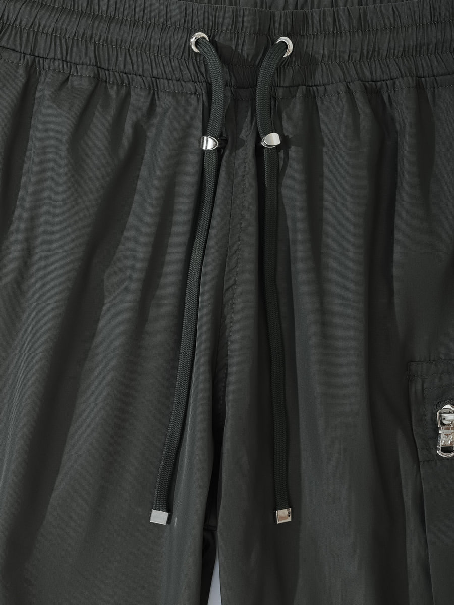 Artchimia l Nomad Cargo Shorts