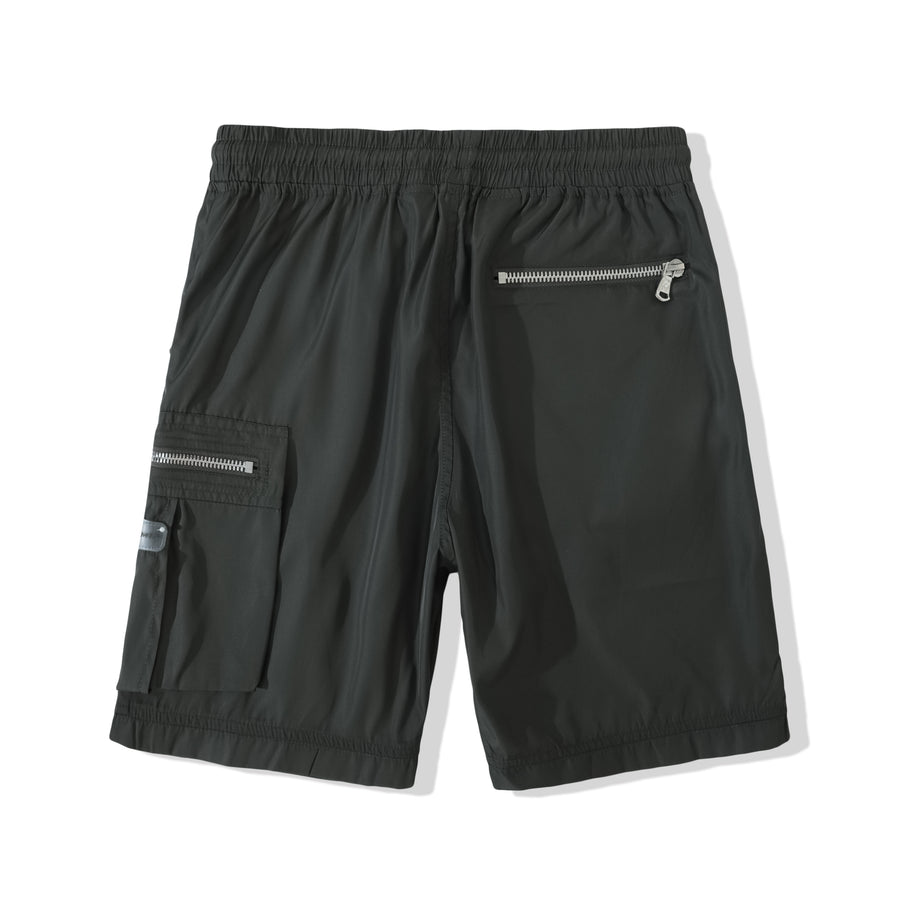 Artchimia l Nomad Cargo Shorts