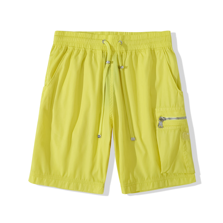 Artchimia l Nomad Cargo Shorts