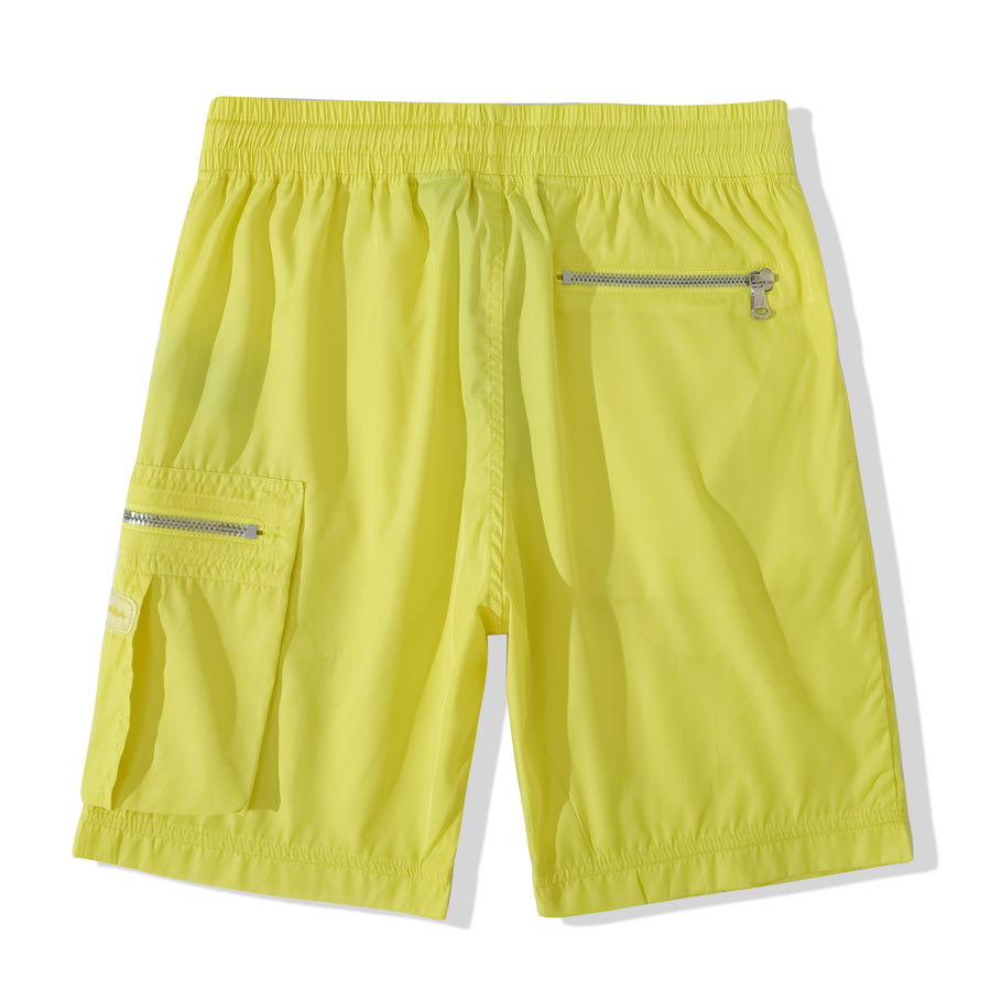 Artchimia l Nomad Cargo Shorts