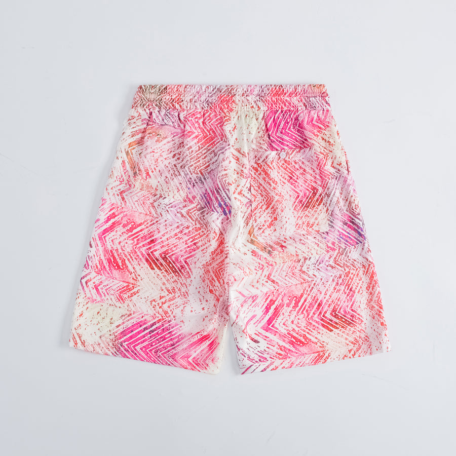 Artchimia l SWEET DREAMS SHORTS