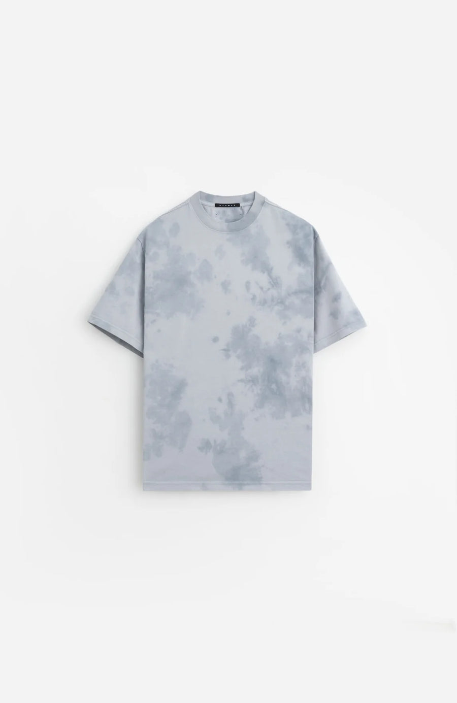 STAMPD -  TIE DYE RELAXED TEE