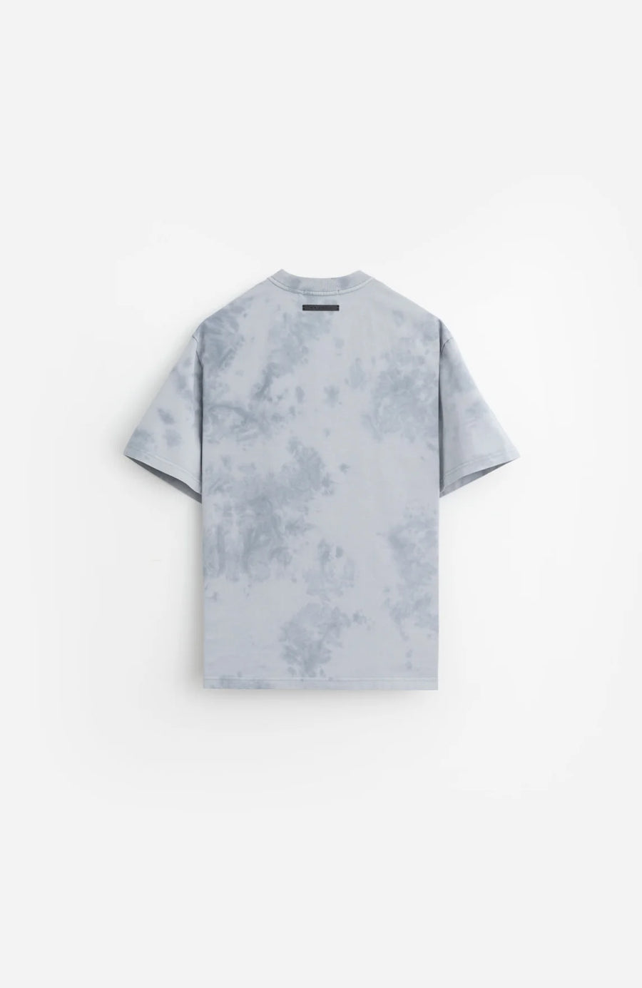 STAMPD -  TIE DYE RELAXED TEE