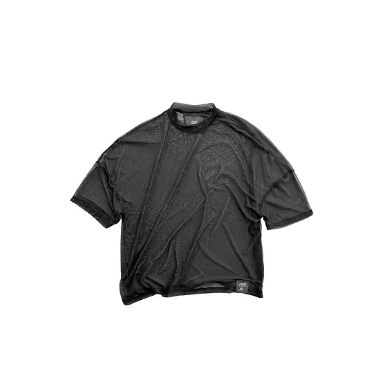 JSC Mesh T-shirt