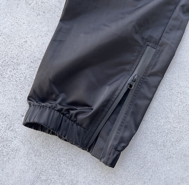 JS Track Pants | JSIME